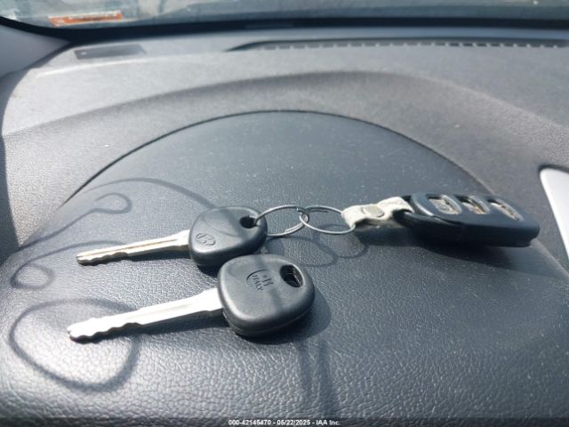 KMHDH4AE6FU301087 Hyundai ELANTRA SE