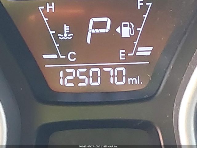 KMHDH4AE6FU301087 Hyundai ELANTRA SE