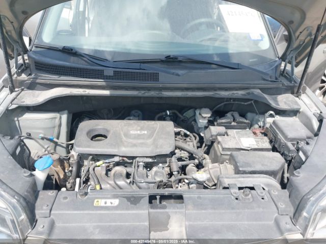 KNDJN2A22K7003994 KIA Soul