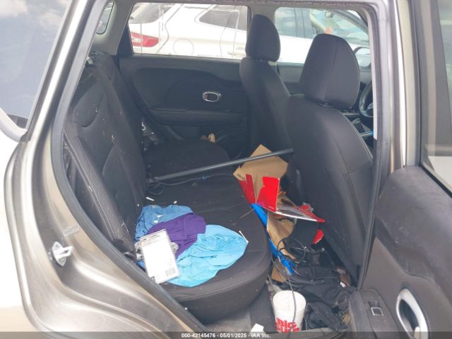 KNDJN2A22K7003994 KIA Soul