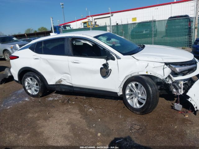 KL47LAE21RB041318 Buick Envista Preferred Fwd