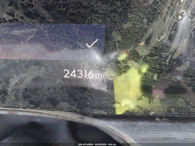 KL47LAE21RB041318 Buick Envista Preferred Fwd