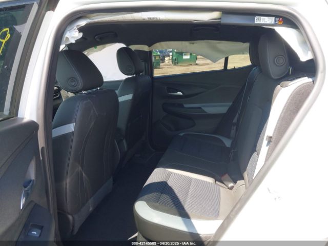 KL47LAE21RB041318 Buick Envista Preferred Fwd