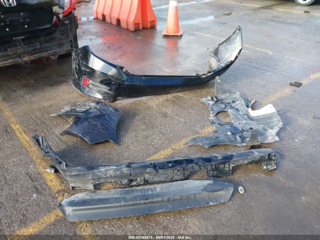 19XFC2F74HE057015 Honda CIVIC EX