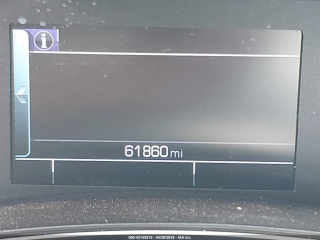 1G11Z5SA2GU159546 Chevrolet IMPALA LS