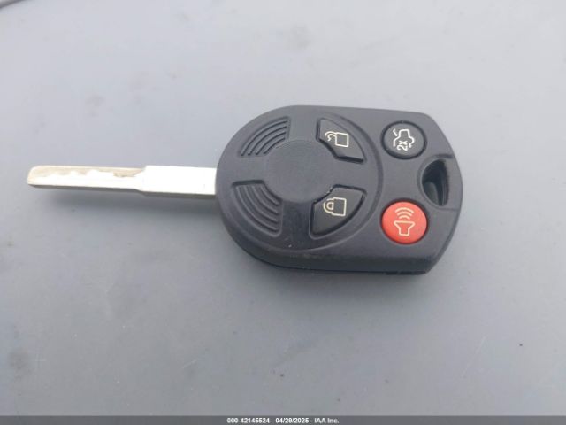 1FADP3K21EL462169 Ford FOCUS SE