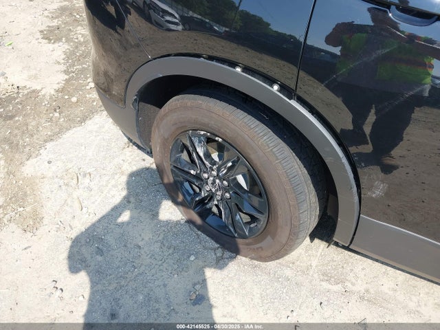 3GNKBDRS4MS507181 Chevrolet Blazer Fwd 3lt