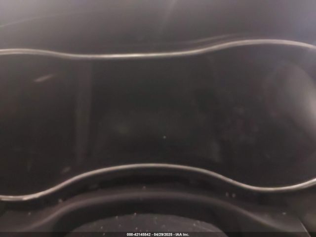 1C4RDJDG2FC723283 Dodge DURANGO LIMITED