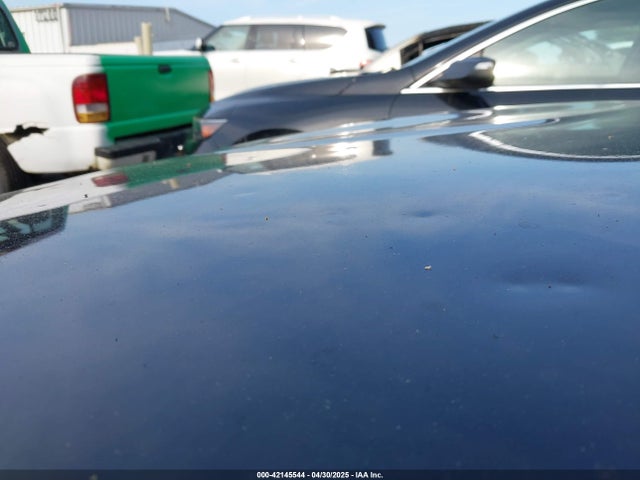 4T1B11HK9JU019606 Toyota CAMRY LE