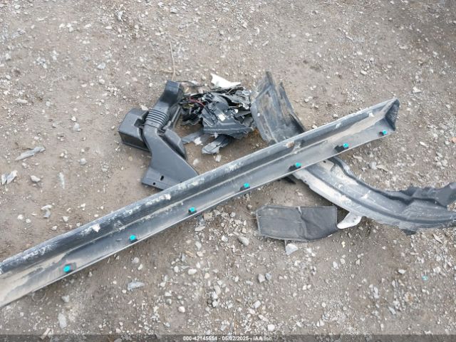 JA4AZ3A35HZ070275 Mitsubishi Outlander Sel