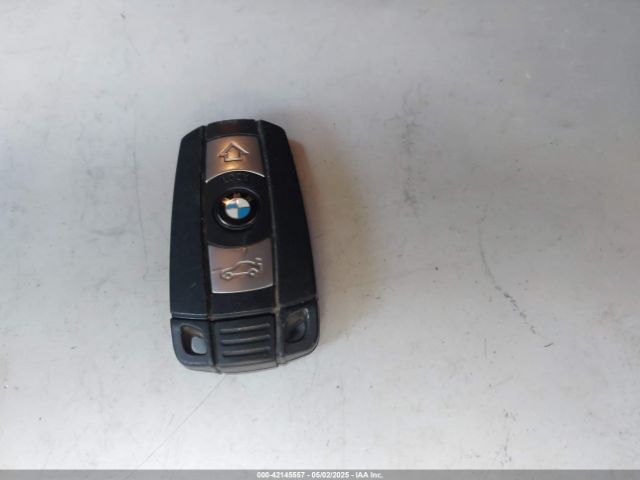 WBALL5C53FP557183 BMW Z4 Sdrive28i