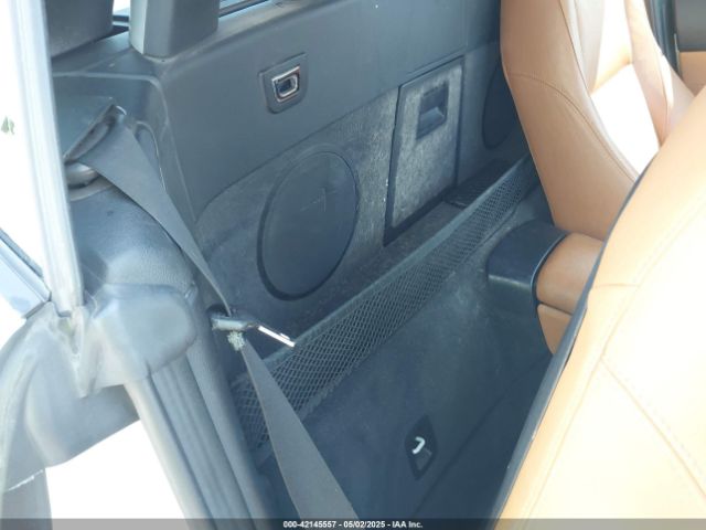 WBALL5C53FP557183 BMW Z4 Sdrive28i