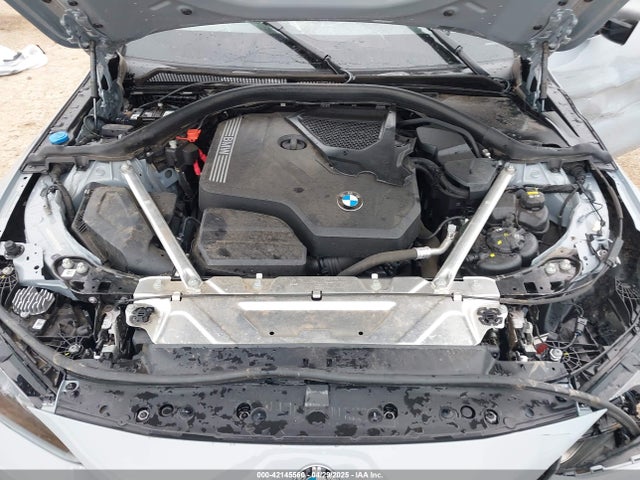 BMW 430I 2023 WBA73AP0XPCL78110 Image 10