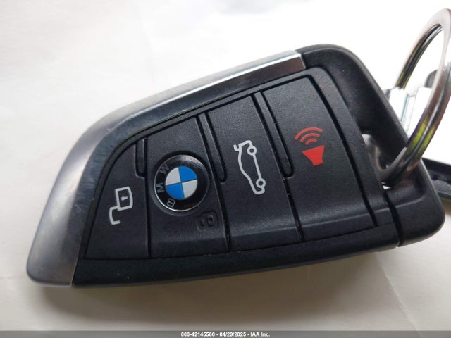 BMW 430I 2023 WBA73AP0XPCL78110 Image 11