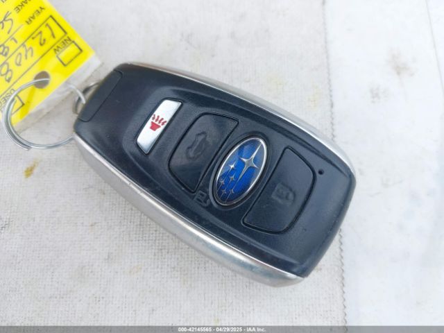 4S3BNEN6XJ3009891 Subaru Legacy 3.6r Limited