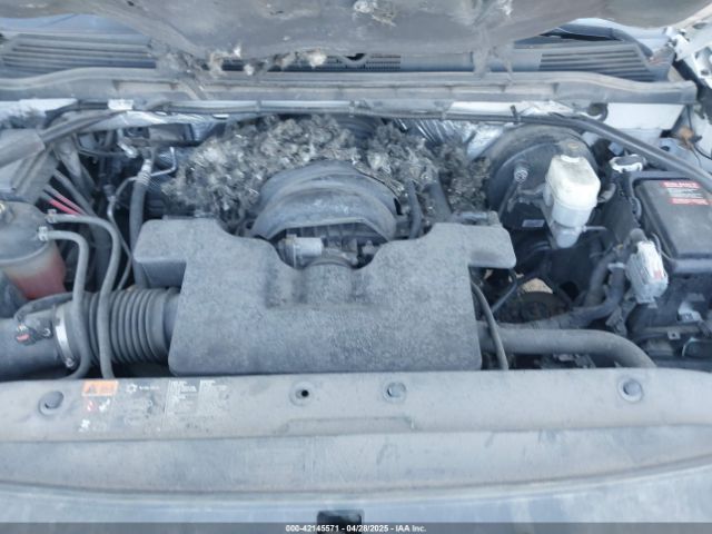 1GTN1LEC6GZ904755 GMC SIERRA 1500