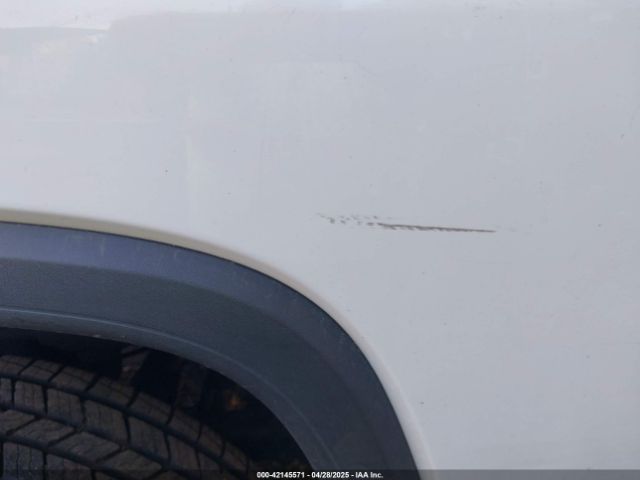 1GTN1LEC6GZ904755 GMC SIERRA 1500