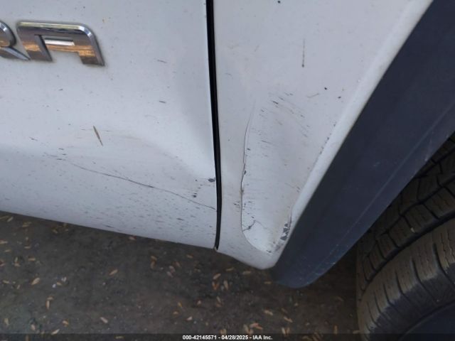 1GTN1LEC6GZ904755 GMC SIERRA 1500