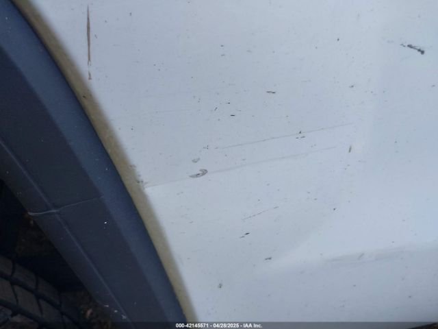 1GTN1LEC6GZ904755 GMC SIERRA 1500