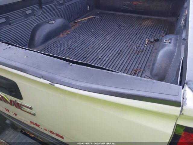 1GTN1LEC6GZ904755 GMC SIERRA 1500
