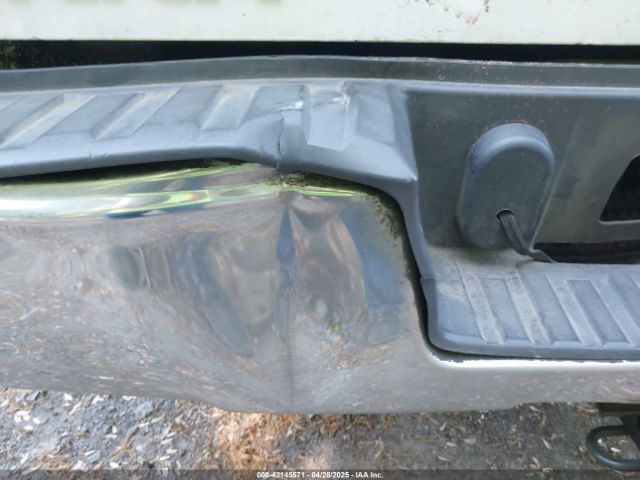 1GTN1LEC6GZ904755 GMC SIERRA 1500