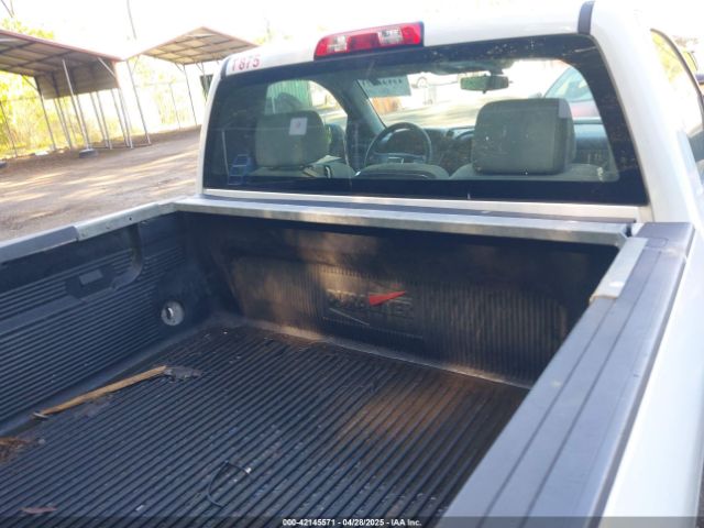 1GTN1LEC6GZ904755 GMC SIERRA 1500