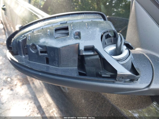 3KPF24AD9RE820207 KIA FORTE LX