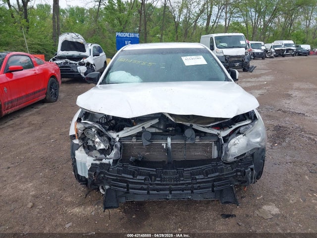 4T1BF1FKXHU363217 Toyota CAMRY SE