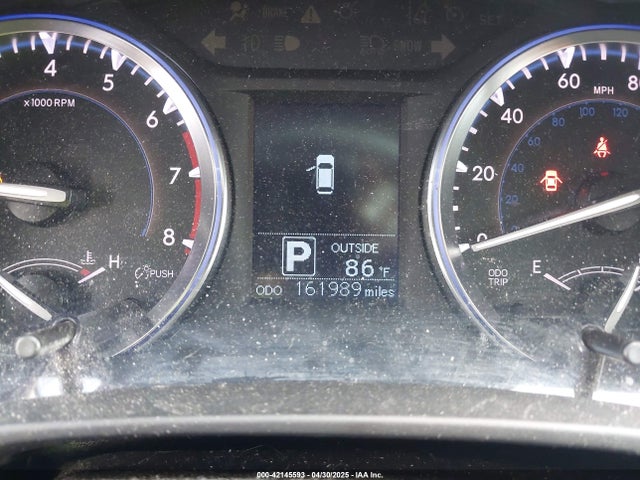 Toyota Highlander Le Plus V6 2015 5TDZKRFH6FS089789 Image 15