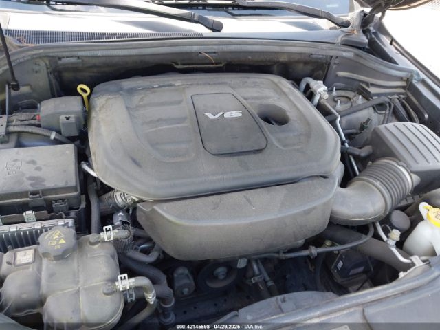 1C4RJEBG0GC306846 Jeep Grand Cherokee Limited