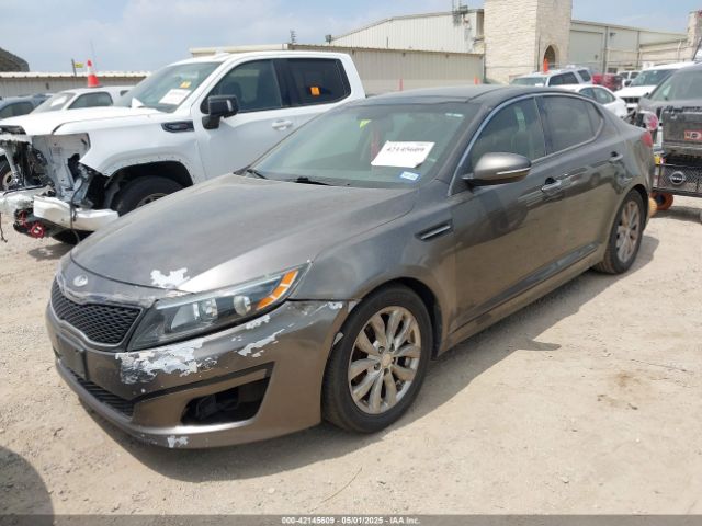 5XXGN4A79EG260681 KIA dohc gdi theta ii