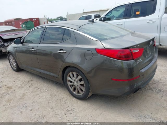 5XXGN4A79EG260681 KIA dohc gdi theta ii