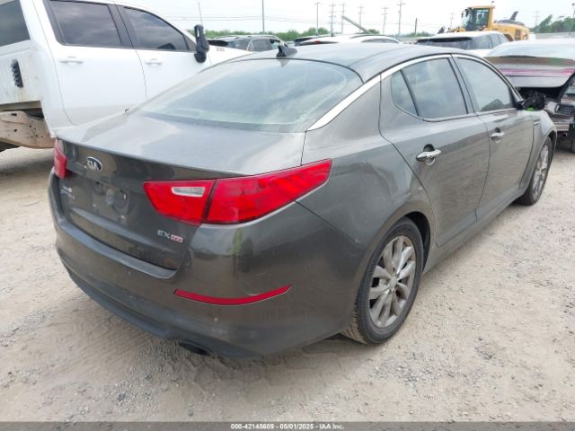 5XXGN4A79EG260681 KIA dohc gdi theta ii