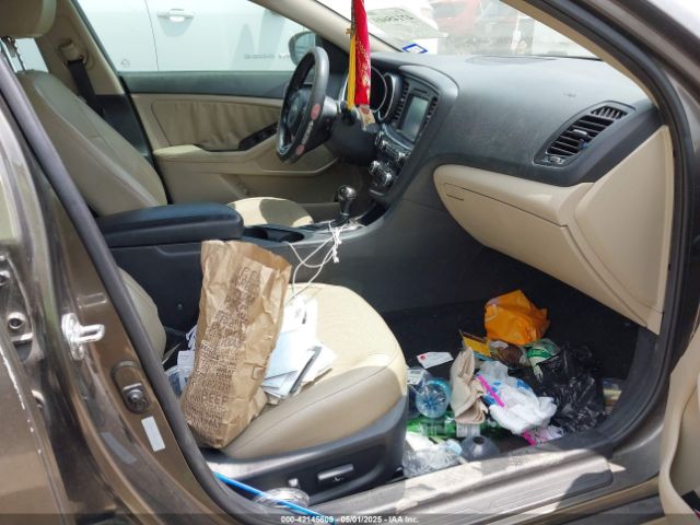 5XXGN4A79EG260681 KIA dohc gdi theta ii
