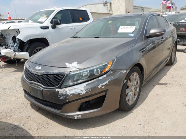 5XXGN4A79EG260681 KIA dohc gdi theta ii