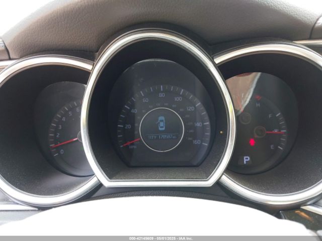 5XXGN4A79EG260681 KIA dohc gdi theta ii