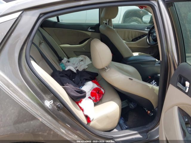 5XXGN4A79EG260681 KIA dohc gdi theta ii