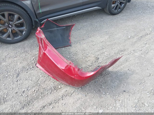 1G1JC5SH2F4149998 Chevrolet Sonic Lt Auto