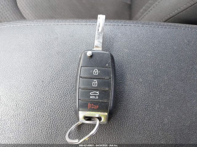 5XXGT4L36GG111759 KIA t-gdi theta ii