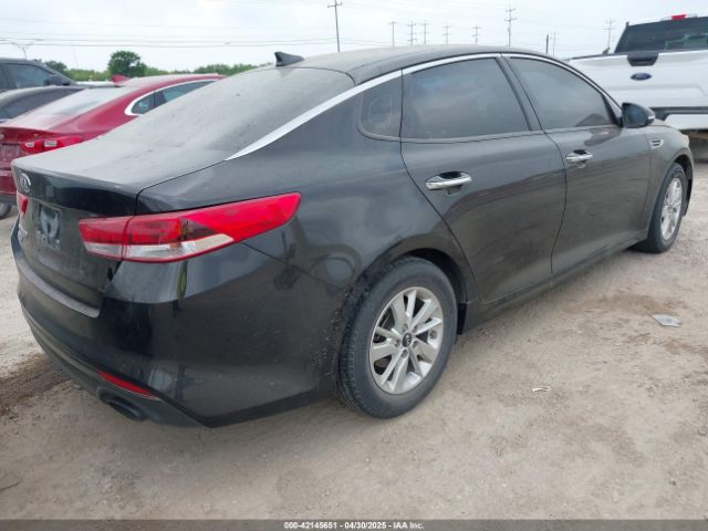 5XXGT4L36GG111759 KIA t-gdi theta ii