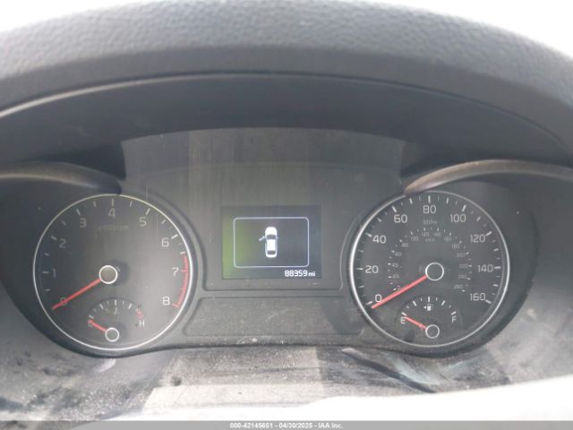5XXGT4L36GG111759 KIA t-gdi theta ii