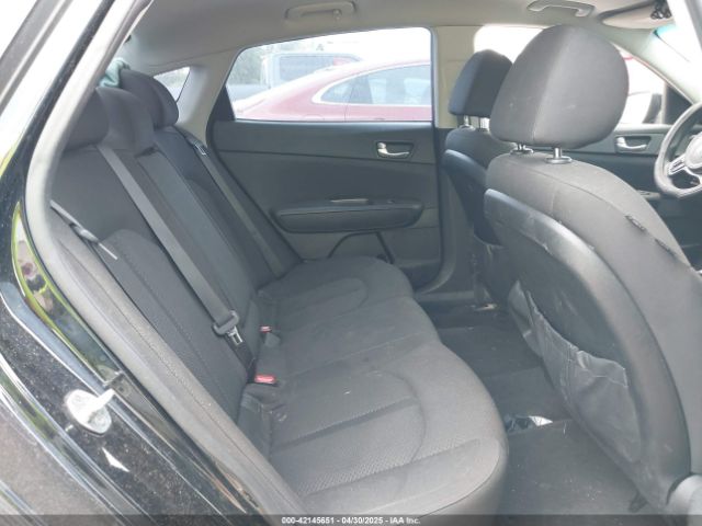 5XXGT4L36GG111759 KIA t-gdi theta ii