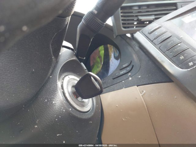 2004 ACURA TL 19UUA66204A074272 Photo 10