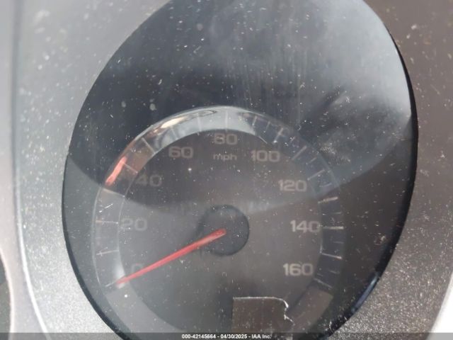 2004 ACURA TL 19UUA66204A074272 Photo 6