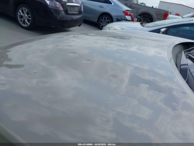 2025 NISSAN ROGUE 5N1BT3BA3SC673997 Photo 5