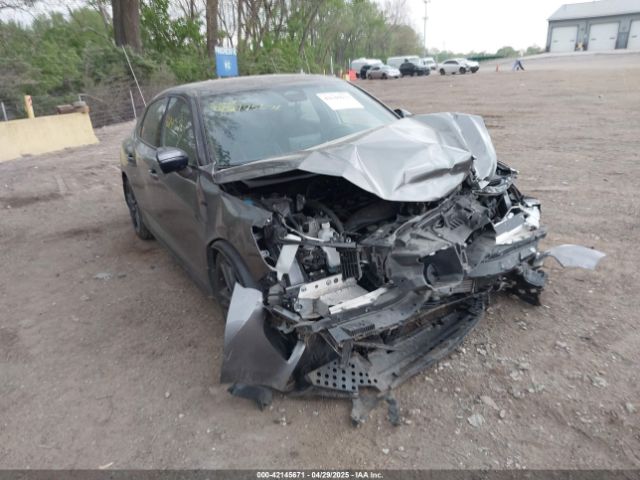 2023 ACURA INTEGRA 19UDE4H65PA008572 Photo 0