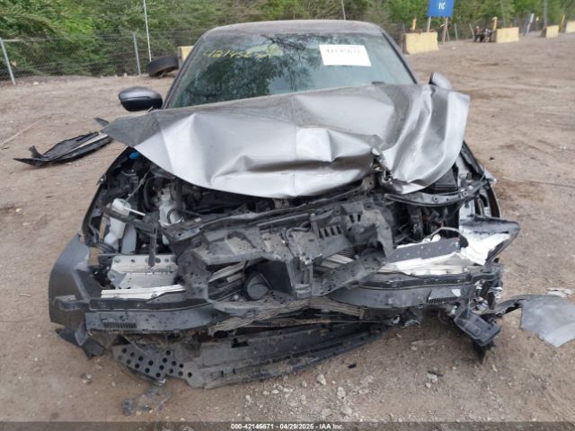 2023 ACURA INTEGRA 19UDE4H65PA008572 Photo 5