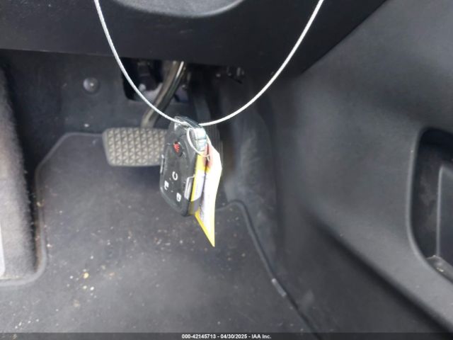 3GKALPEX1JL322925 GMC Terrain Slt