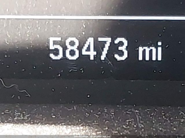 1GKKNSLS4KZ237158 GMC Acadia Sle-2