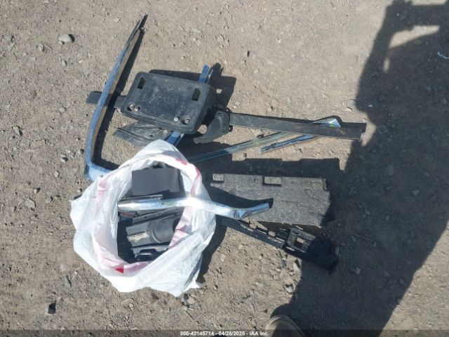 1GKKNSLS4KZ237158 GMC Acadia Sle-2